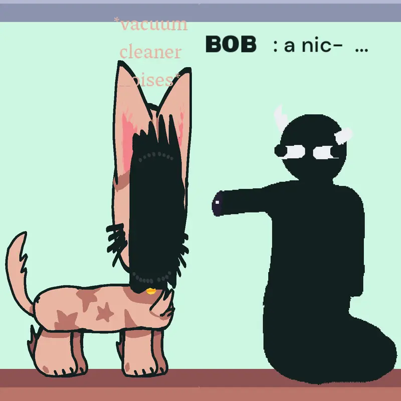 Game by @my-name-is-you