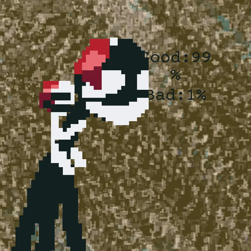 Game by @THESPACEFAN