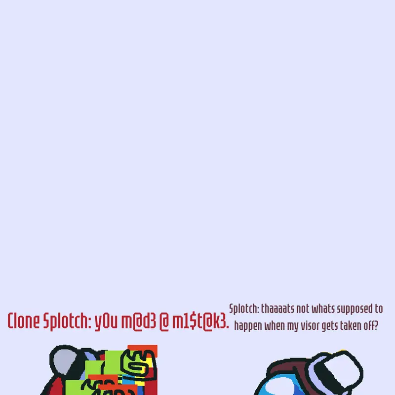 Game by @Splotch_Inactive