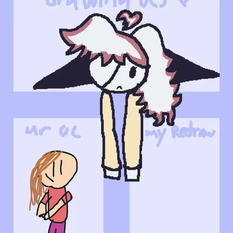 Game by @Kitty_Doggggo