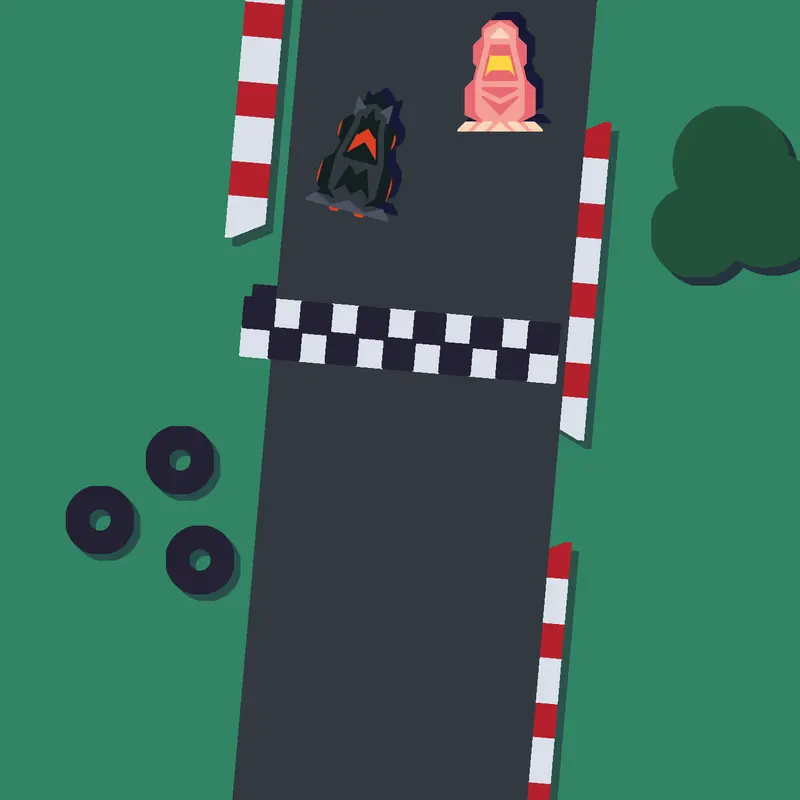 Game by @pumpkin_boys