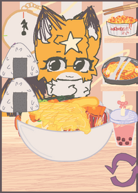 Mukbang