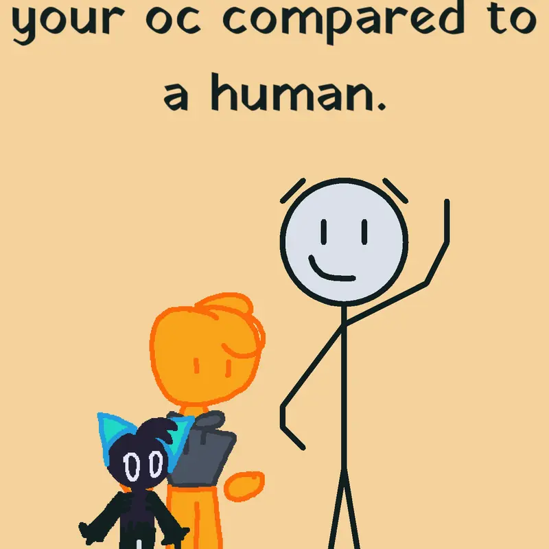 Game by @idiotsandwich