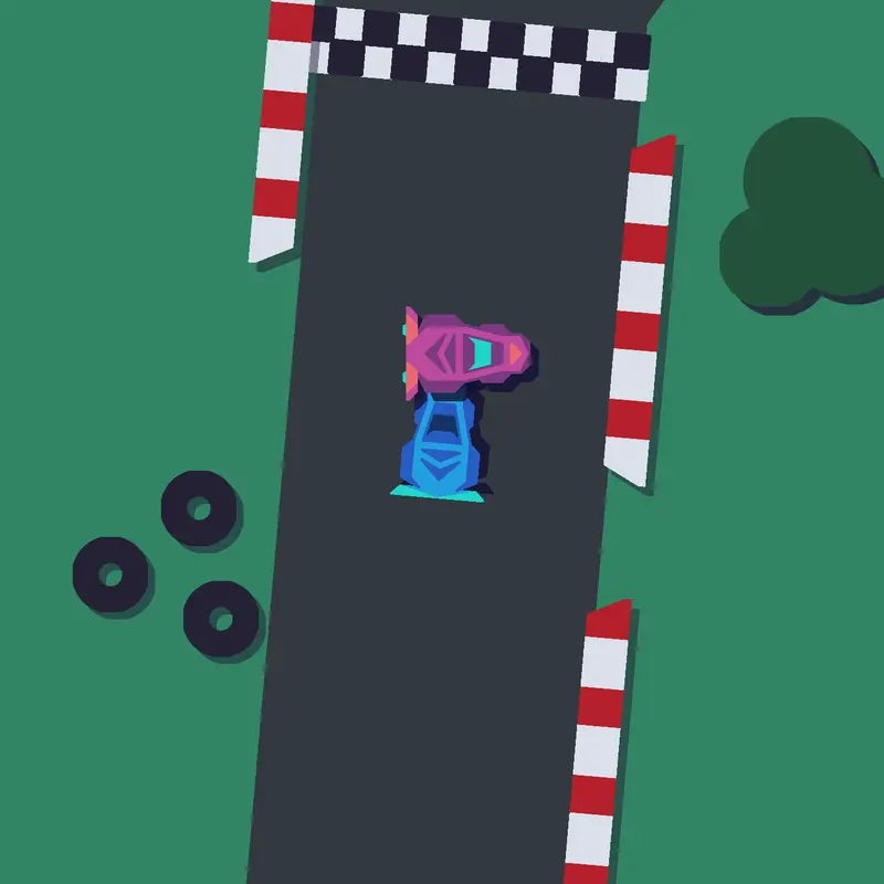 Game by @io15