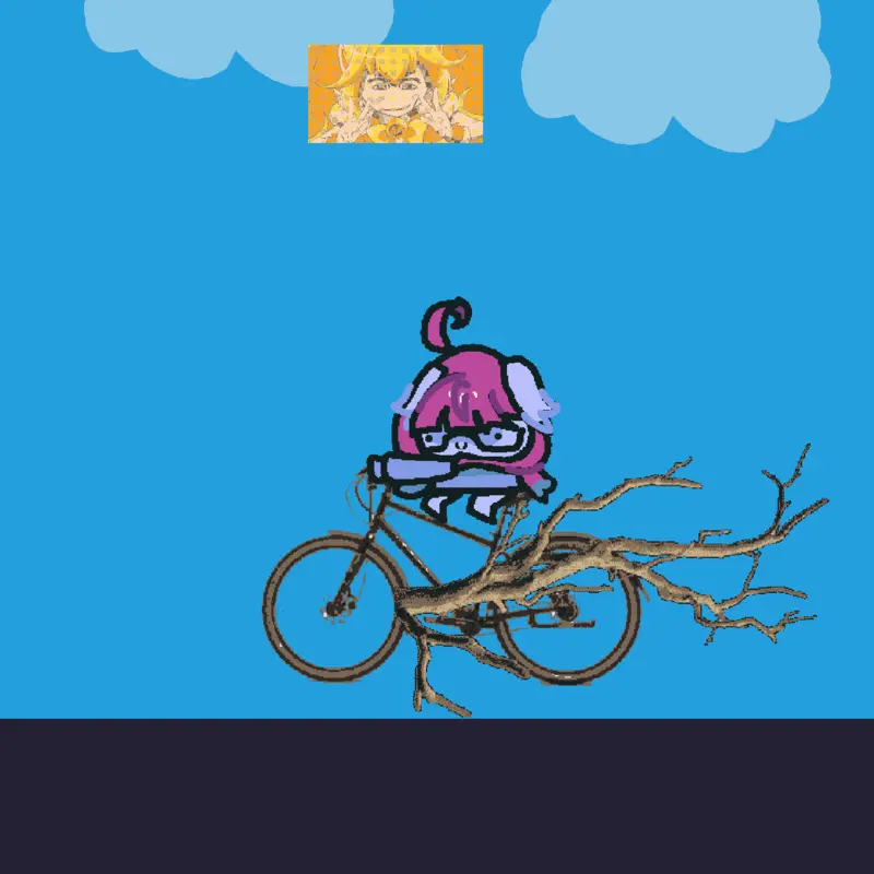 Game by @Nulty_KR