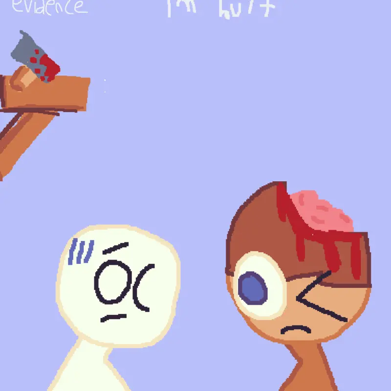 Game by @GlitchVR2025OLD
