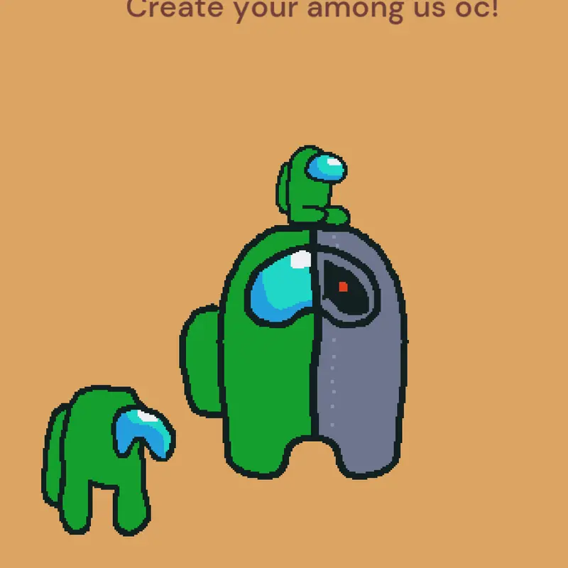 Game by @-_PlungerTVManV3_-