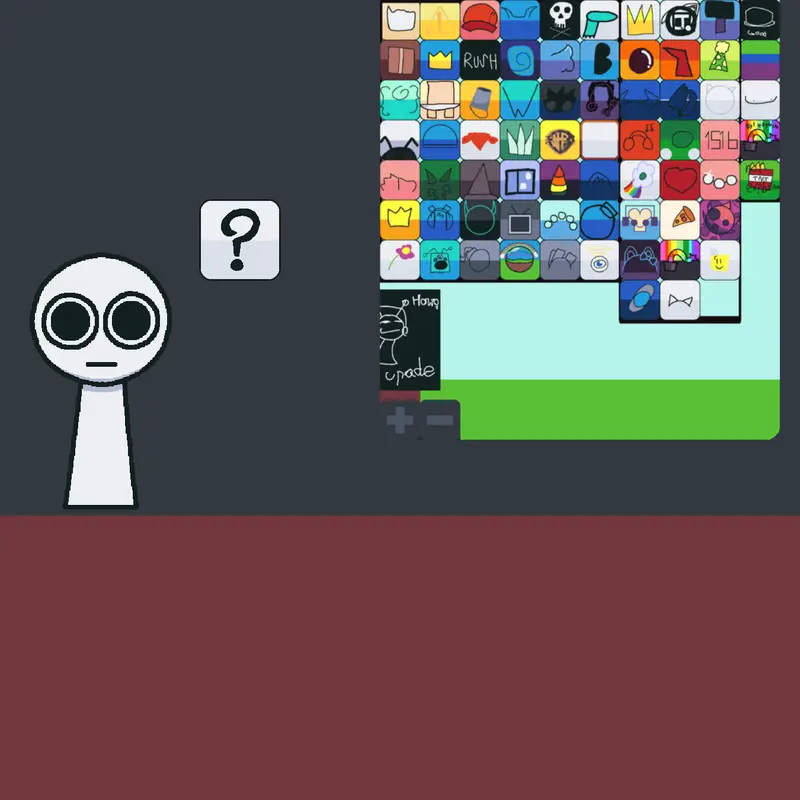 Game by @coint_bfdi