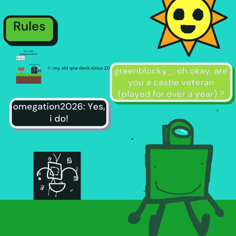 Game by @omegation2026