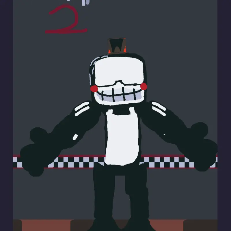 Game by @pinpunpin5614