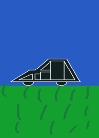 Tornado