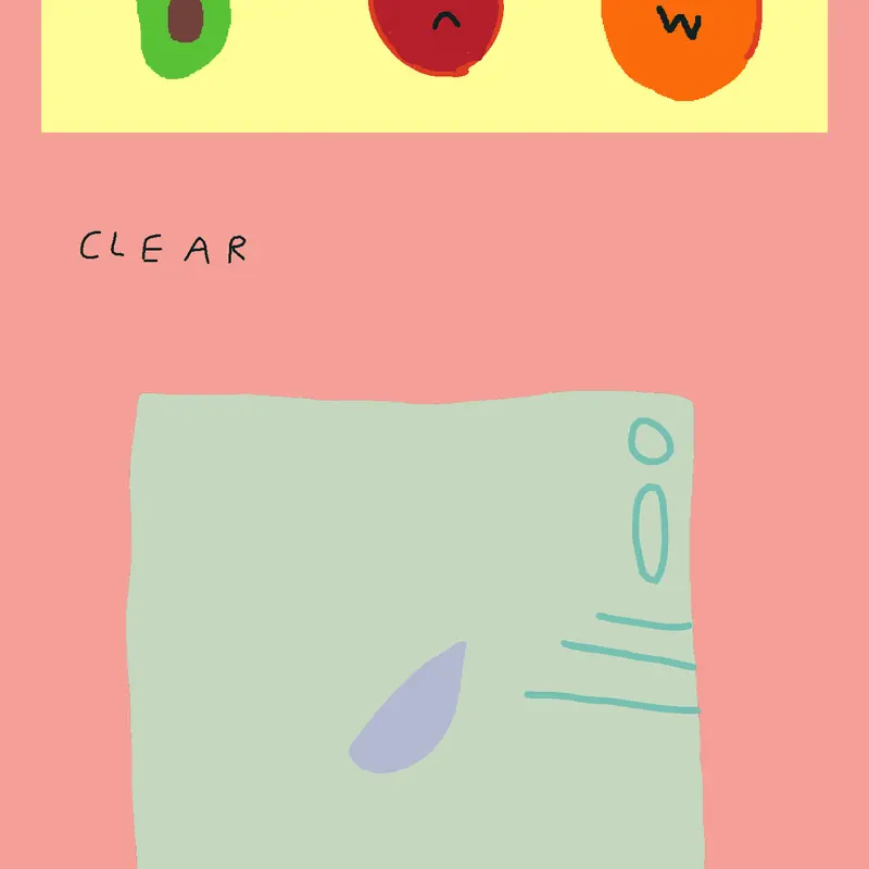 Game by @Avocado_Cat