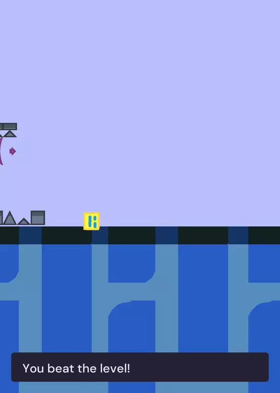 Game by @Dany_Hommos