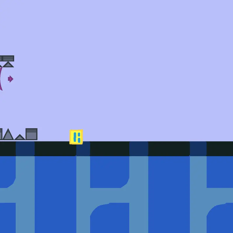 Game by @Dany_Hommos