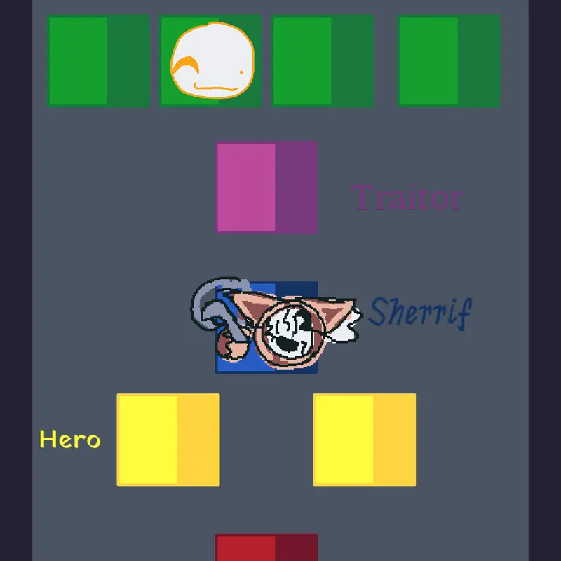 Game by @A_user_Owl