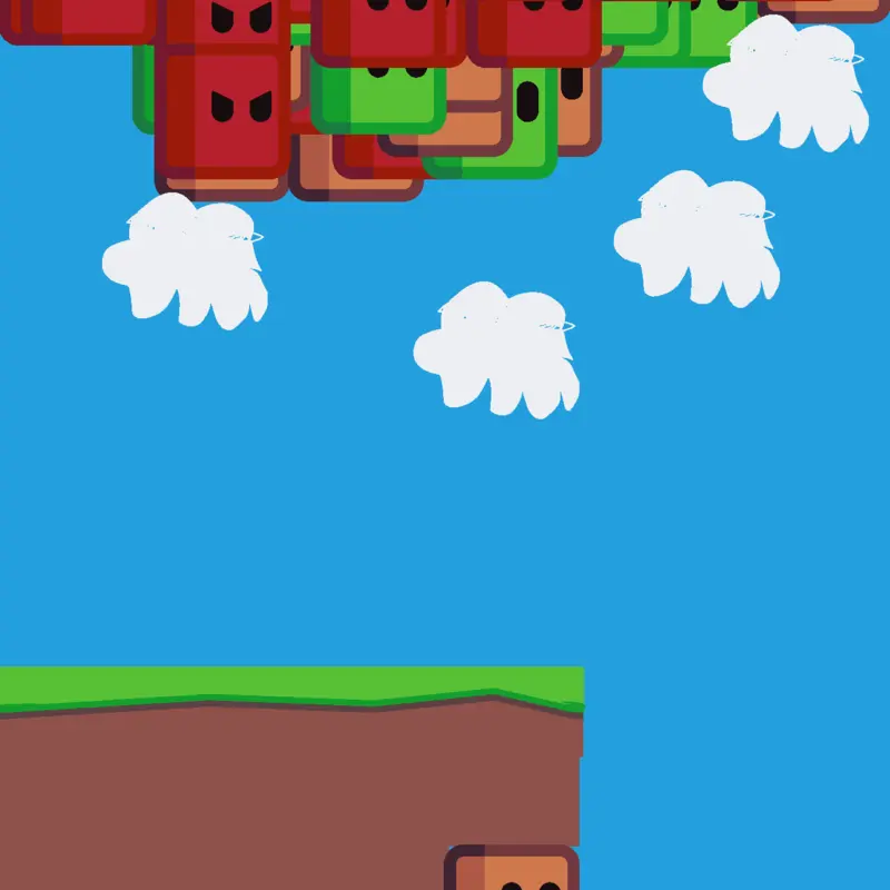 Game by @Dead_food