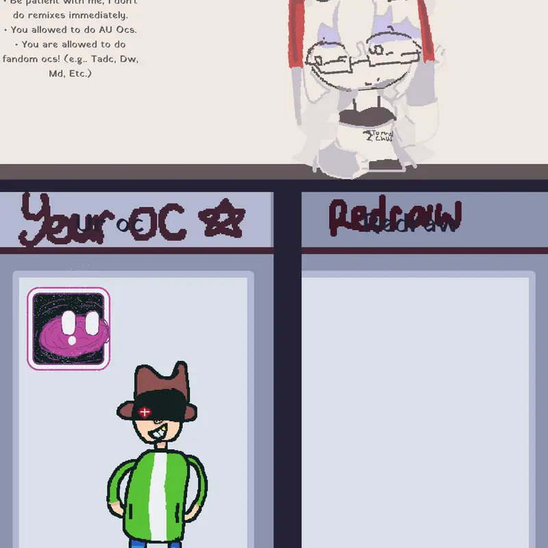 Game by @bills_alt