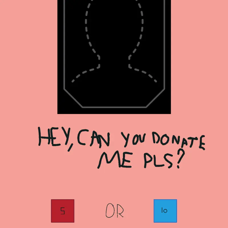Game by @Qwelitos