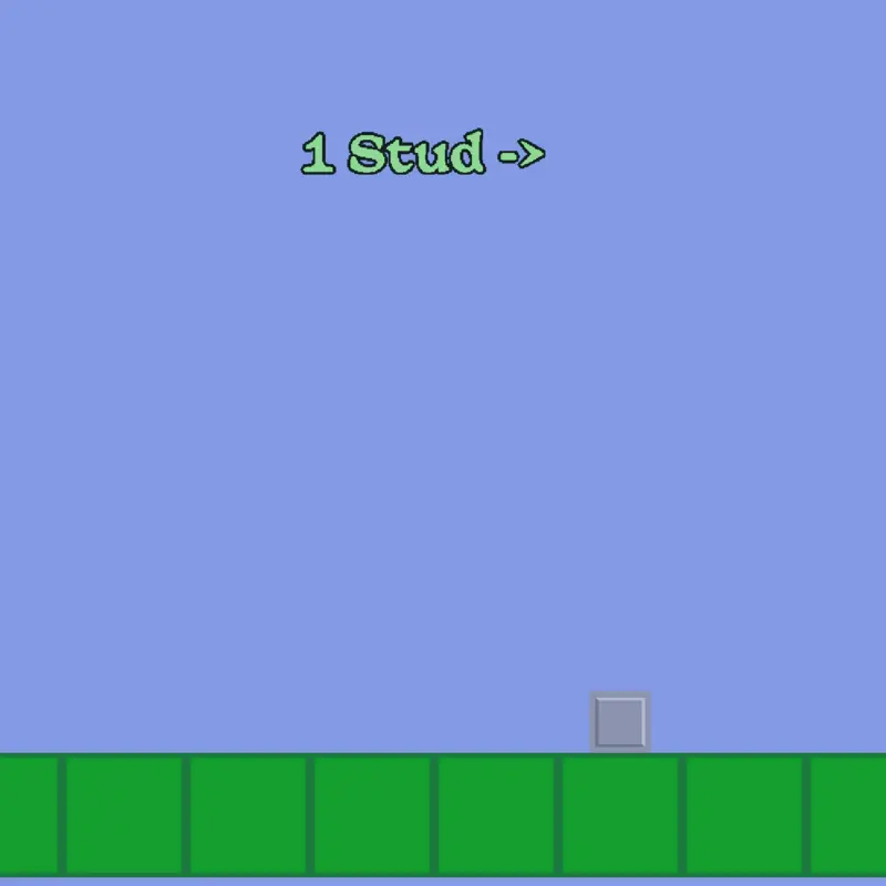 Game by @__just__bambs__