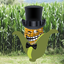 CrazyCornCobs avatar