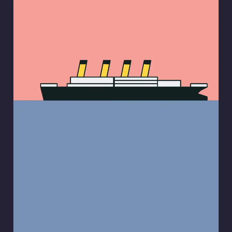 Game by @Saturn_Runner