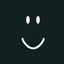 darkgee avatar