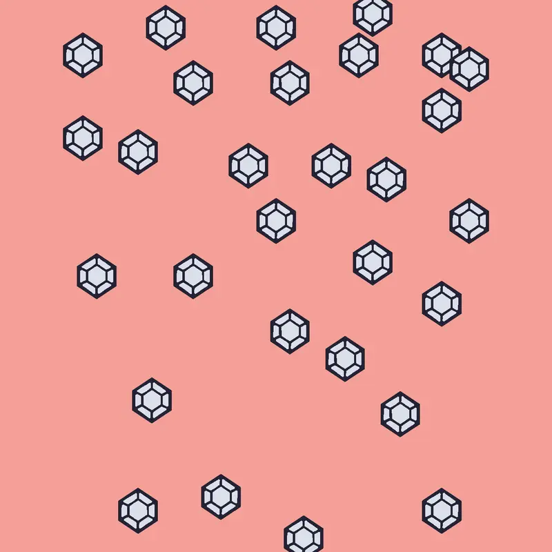 Game by @littleEvilKitty