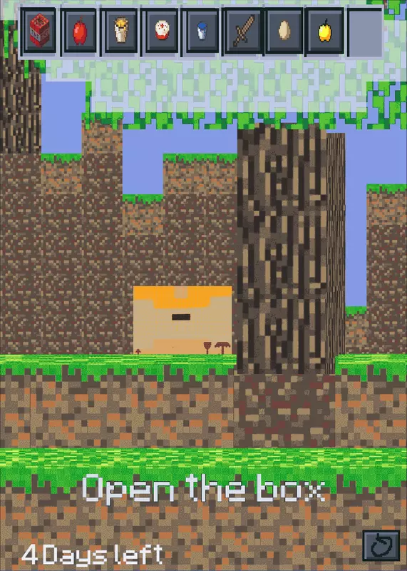 Game by @noiww