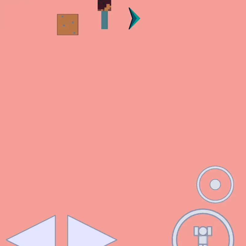 Game by @Creator_of_something_idk