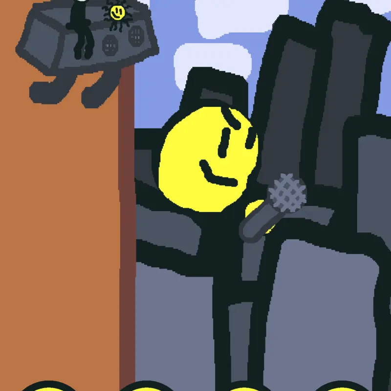 Game by @sp00ky