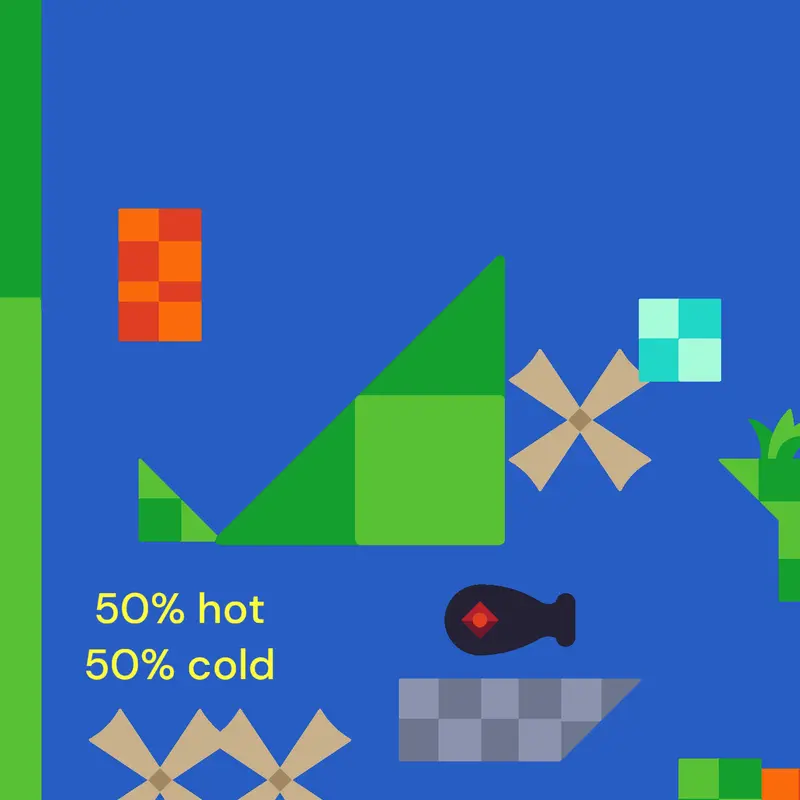 Game by @foxNOOBsus11