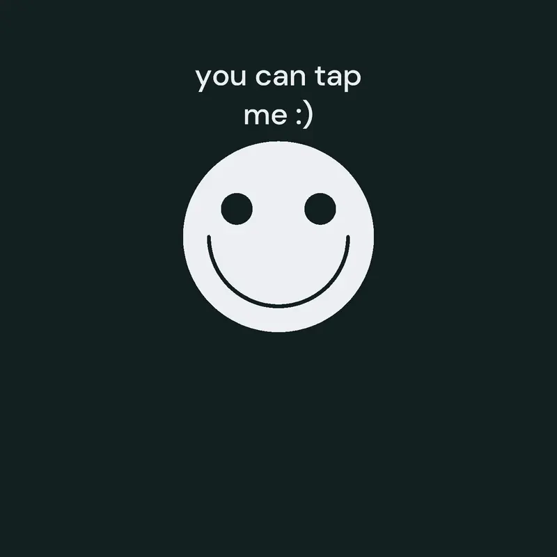 Game by @x-Elpou-x