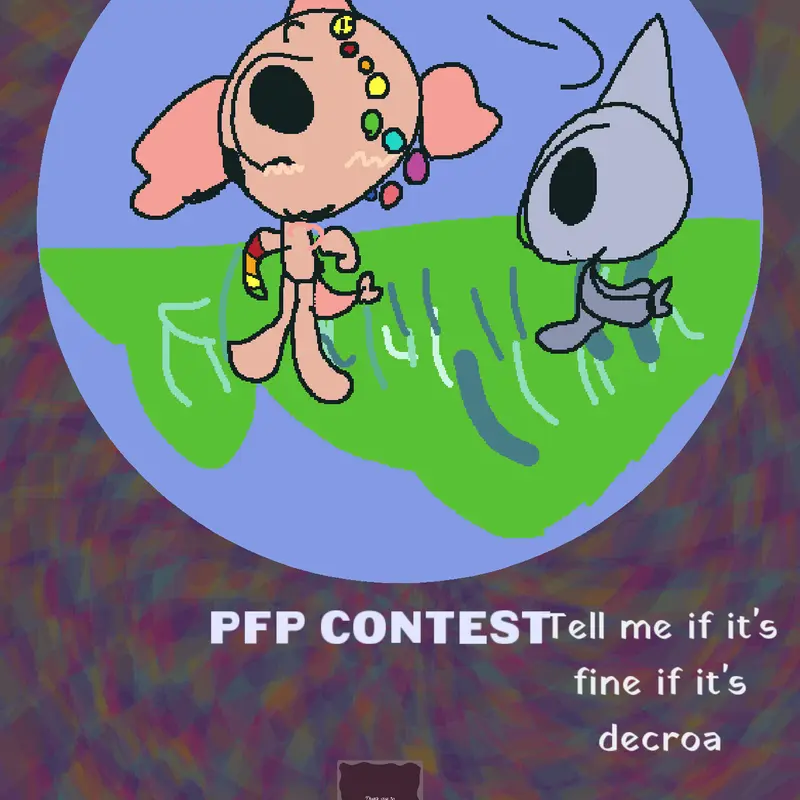 Game by @green-and-purple