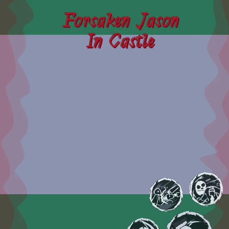 Game by @posterior