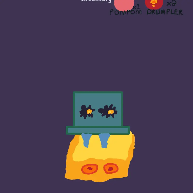 Game by @addm