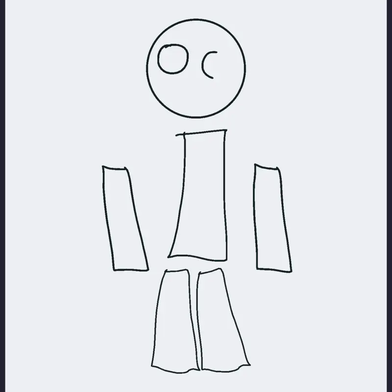 Game by @catbug