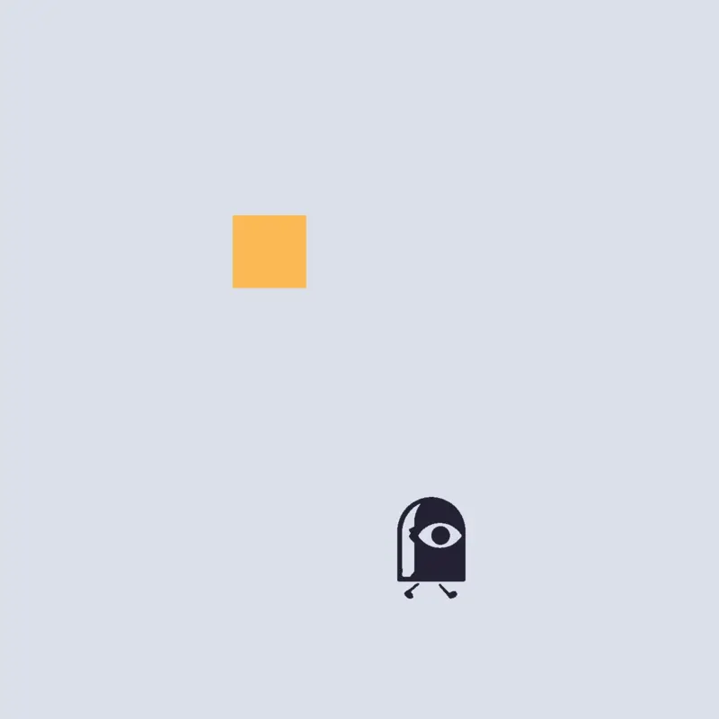 Game by @blue_productions