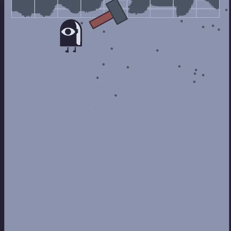 Game by @Randomnaturalgames