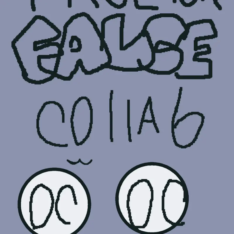 Game by @JakeyAsianGames