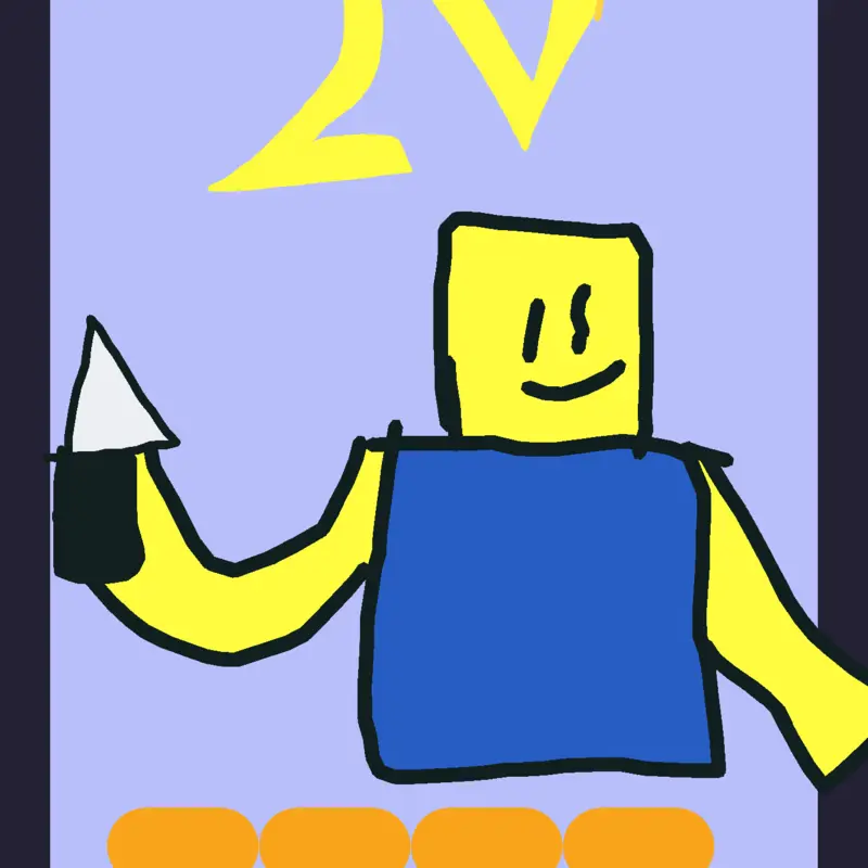 Game by @Cute_billy