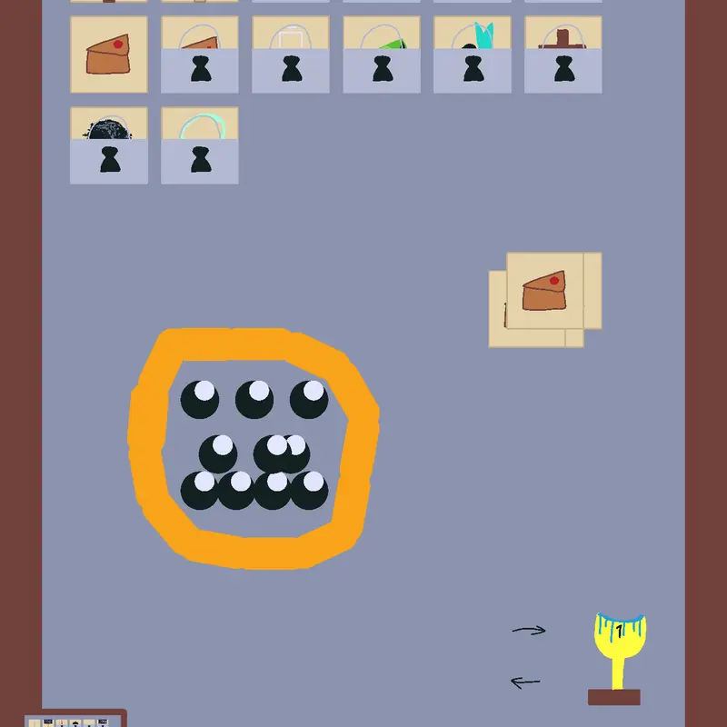 Game by @Catfirp