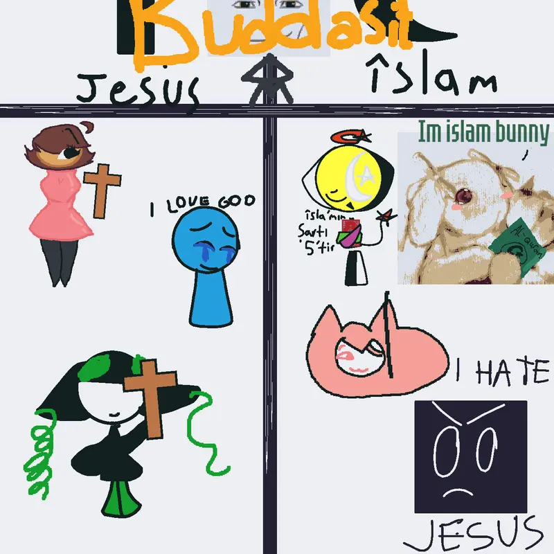 Game by @Xionietomveeetquattrooer