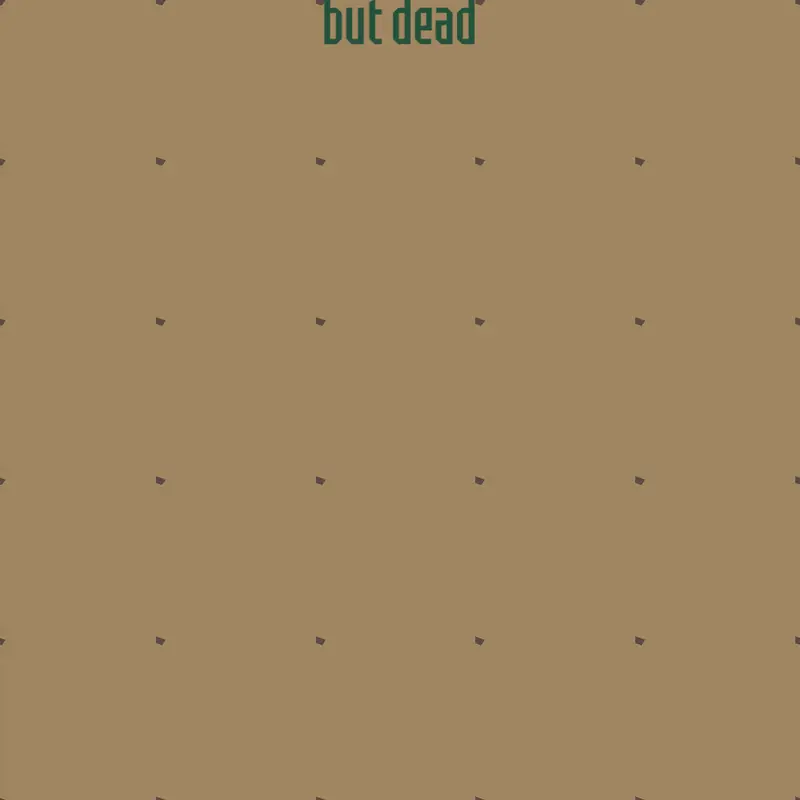 Game by @Kevida