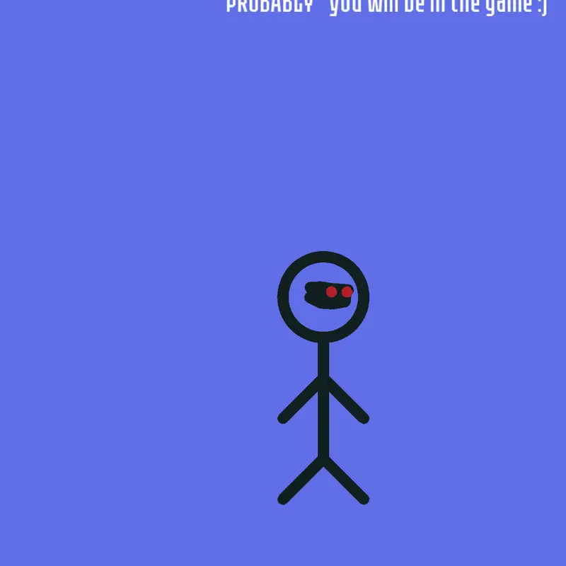 Game by @noahgunz100