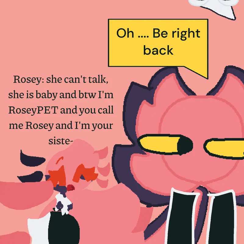 Game by @Linny_the_axolotl