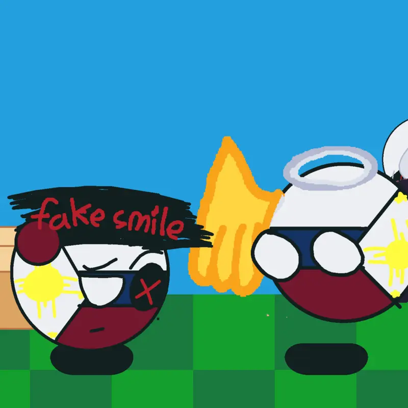Game by @Rusvietphil4imastupidowl