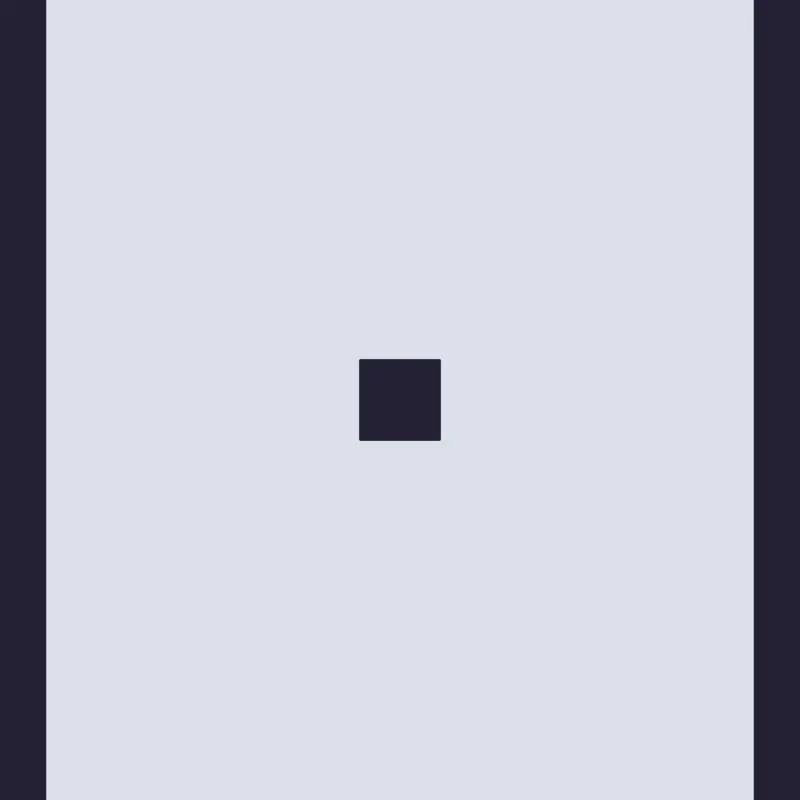 Game by @maciejolo