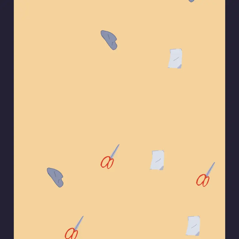 Game by @stibb