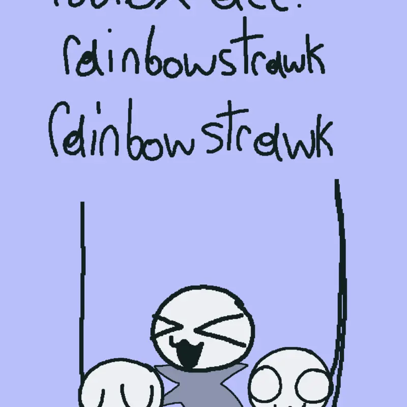 Game by @kittyneko