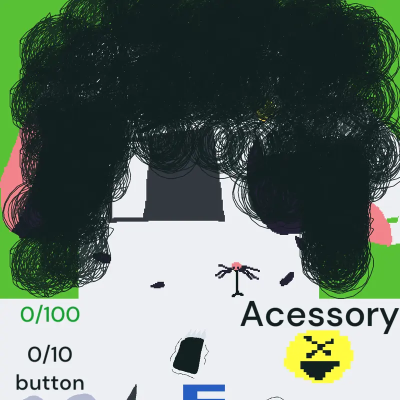Game by @whoo-isluketheplayer